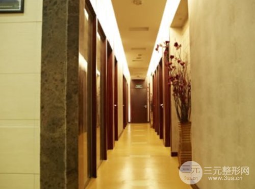 温州东华整形水平怎么样？2019价格表心动推出