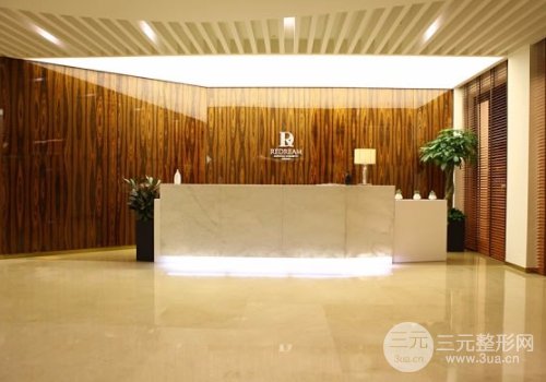 宁波薇琳医美整形实力怎样?2019价格表钜惠一览