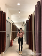 天津伊美尔医疗整形美容专科医院吸脂果怎么样，恢复果好不好（对比图）