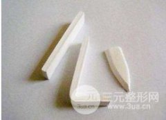 做膨体隆鼻注意事项有哪些? 膨体隆鼻手术图片