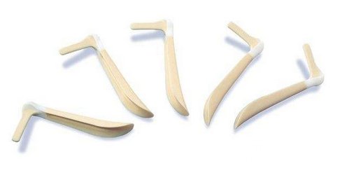 硅胶假体隆鼻******吗 假体隆鼻的危害
