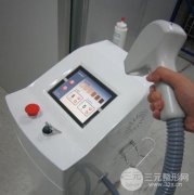 激光脱毛原理?激光脱毛疼吗?