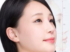 韩式隆鼻术怎么样?韩式隆鼻术好吗?