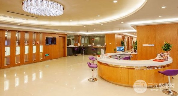 杭州华山连天美医院2019全新价格表一览及双眼皮案例分享