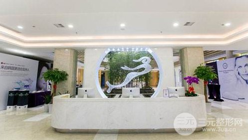 杭州美莱医院2019价格表详览及双眼皮果分享