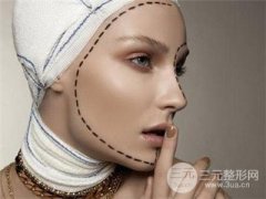 磨骨手术费多少钱