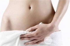 修复手术疤痕一般需要多少钱