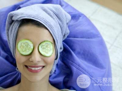 吸脂术去眼袋优缺点有哪些