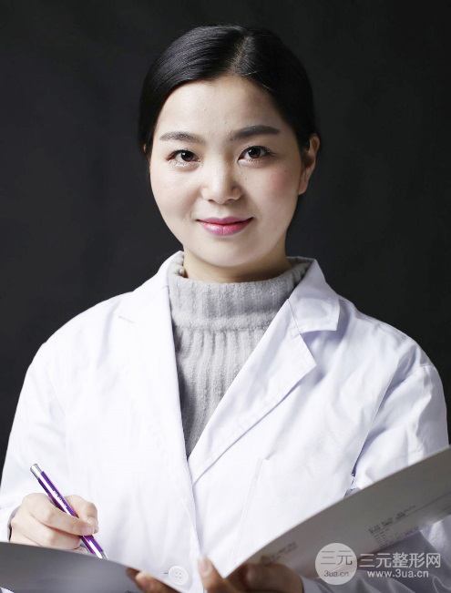 杭州格莱美郑小红