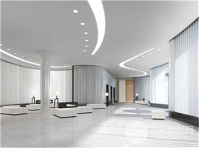 北京八大处整形价格表2019发布