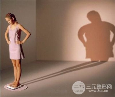 韩式共振吸脂减肥有风险吗 术后如何护理