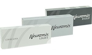 成都玻尿酸去皱价格多少钱一支