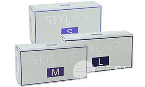 成都玻尿酸去皱价格多少钱一支