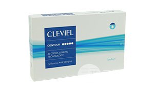 成都玻尿酸去皱价格多少钱一支