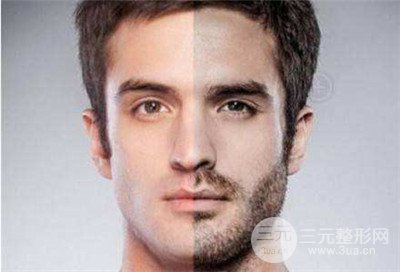 植胡须的果怎么样？有没有副作用？