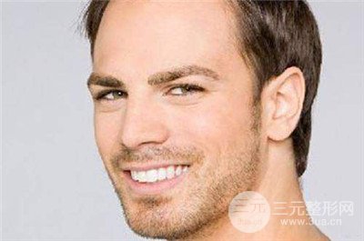 植胡须的果怎么样？有没有副作用？