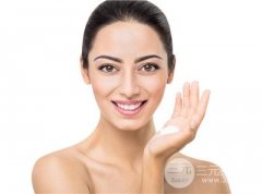 e光美容原理是什么？有什么优势？