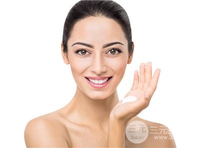 e光美容原理是什么?有什么优势?