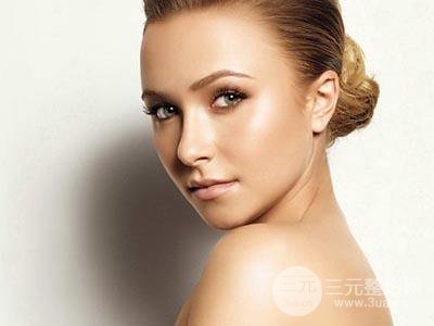 去鱼尾纹的技术有哪些 快速去鱼尾纹的方法