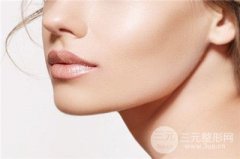 垫下巴假体材料有哪些选择