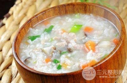 腿部抽脂后多久能够走路?术后怎么保养