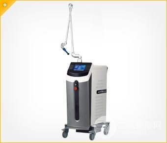 像素激光会留疤吗?怎样避免疤痕产生