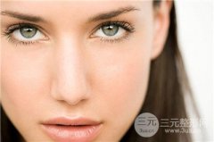 镭射激光美容有害吗?果怎么样