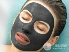 济南做黑脸娃娃价格是多少？这几个因素要了解下~