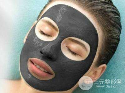 济南做黑脸娃娃价格是多少?这几个因素要了解下~