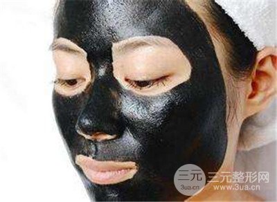 济南做黑脸娃娃价格是多少?这几个因素要了解下~