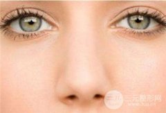 郑州驼峰鼻矫正价钱贵吗？来看看详细分析~