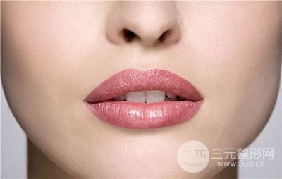 注射胶原蛋白丰唇的优势有哪些？和其他方式相比？