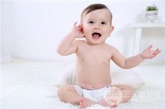 孩子兔唇可以治好吗？孩子兔唇几岁缓解比较好？