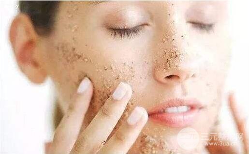 像素激光去痘印的恢复期大概是多久？怎样恢复快？