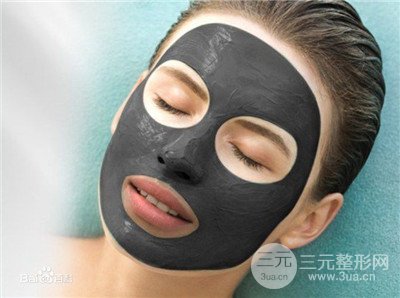 黑脸娃娃适合人群都有哪些?想尝试又担心会有副作用~