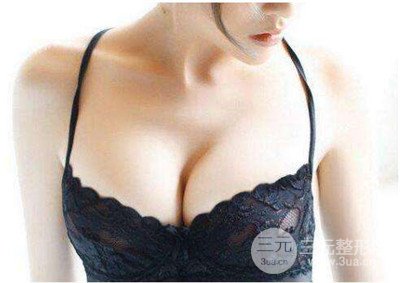 妙桃假体好吗?和其他假体相比有什么优势?