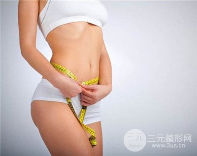 荆州光纤溶脂术多少钱?收费标准是怎样的喃?