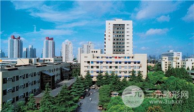上海第六人民医院整形外科怎么样？有2019年价格表吗？