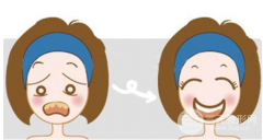 外科正牙手术靠谱吗?外科正牙手术原理大盘点~ 外科正牙手术靠谱吗?外科正牙手术原理大盘点~