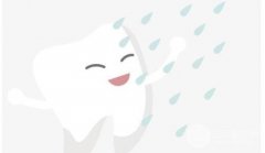 大龅牙怎么办,要花很多钱矫正吗?