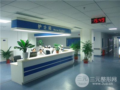 东莞市人民医院整形外科怎么样？有木有2019价格表全新一览？