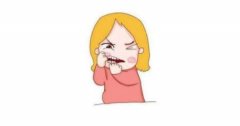 广安牙槽骨矫正多少钱?听说牙槽骨矫正收费不是很贵? 广安牙槽骨矫正多少钱?听说牙槽骨矫正收费不是很贵?