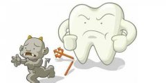 宁波矫正牙齿一般需要多少钱？想了解下收费贵不贵？