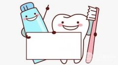 烤瓷牙出现崩瓷怎么办？这些知识点大家还是有必要看下~