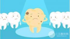 阳江做双颌前突费用大概需要多少钱?不少爱美朋友在问~ 阳江做双颌前突费用大概需要多少钱?不少爱美朋友在问~