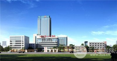 汕头市中心医院有整形烧伤科吗?开展项目和价格表2019~