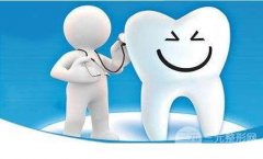 什么是外科正牙？外科正牙的优点有哪些？