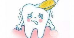 牙齿矫正有副作用吗？牙齿矫正有哪些副作用呢？