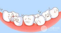 牙齿矫正如何选择好的医生?术前看下不吃亏!