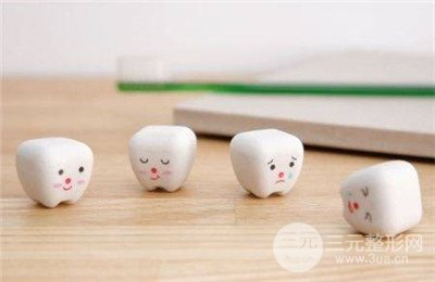 侯振杰外科正牙**吗|侯振杰医生个人资料比较详细更新~